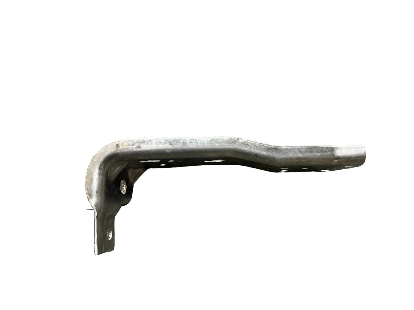 Original BMW Halterung Frontstoßstange Rechts 7498085 NEU