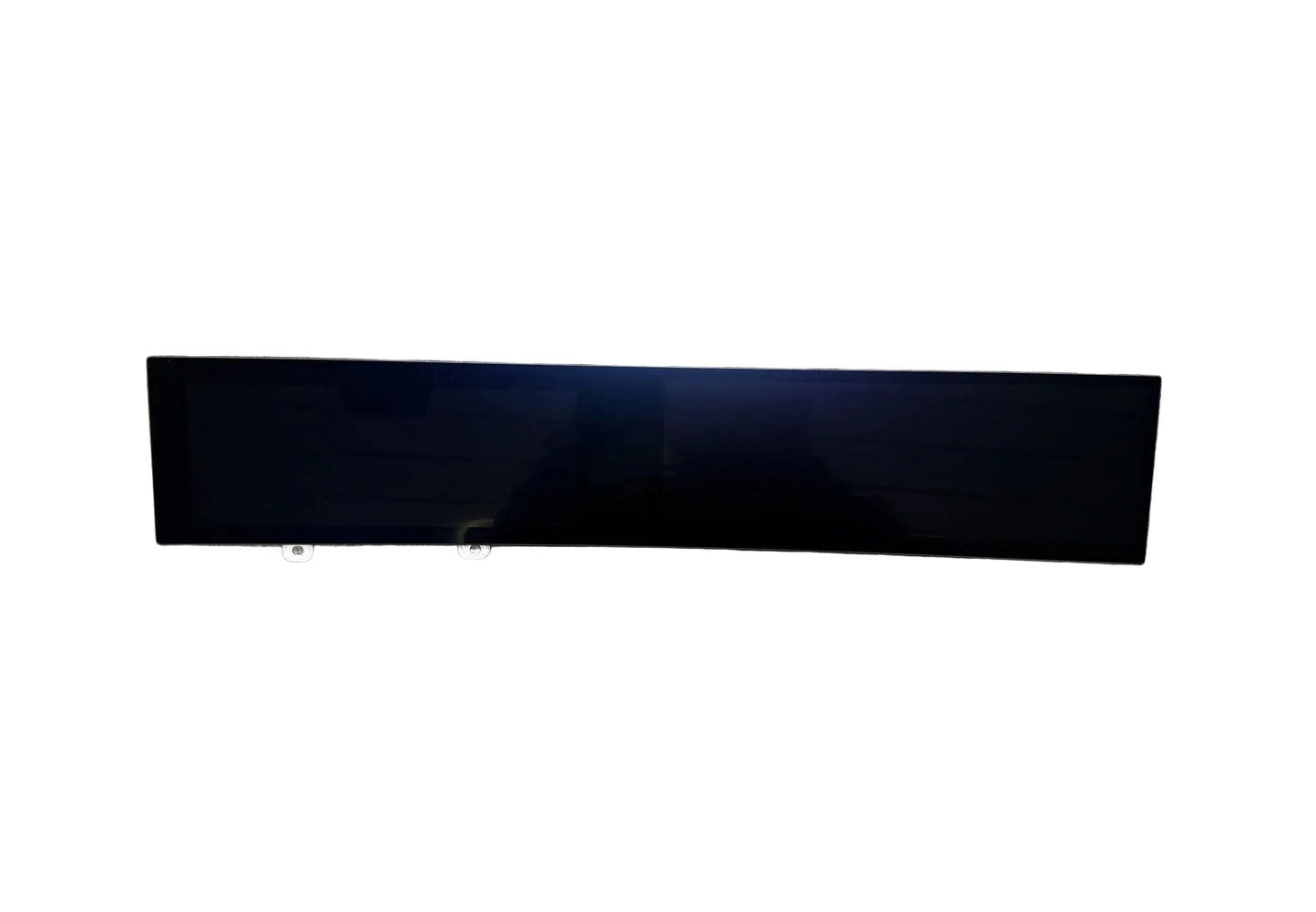 Original BMW 3er G81 M3 Curved Display Panoramadisplay 5A79719 65505A79719 NEU