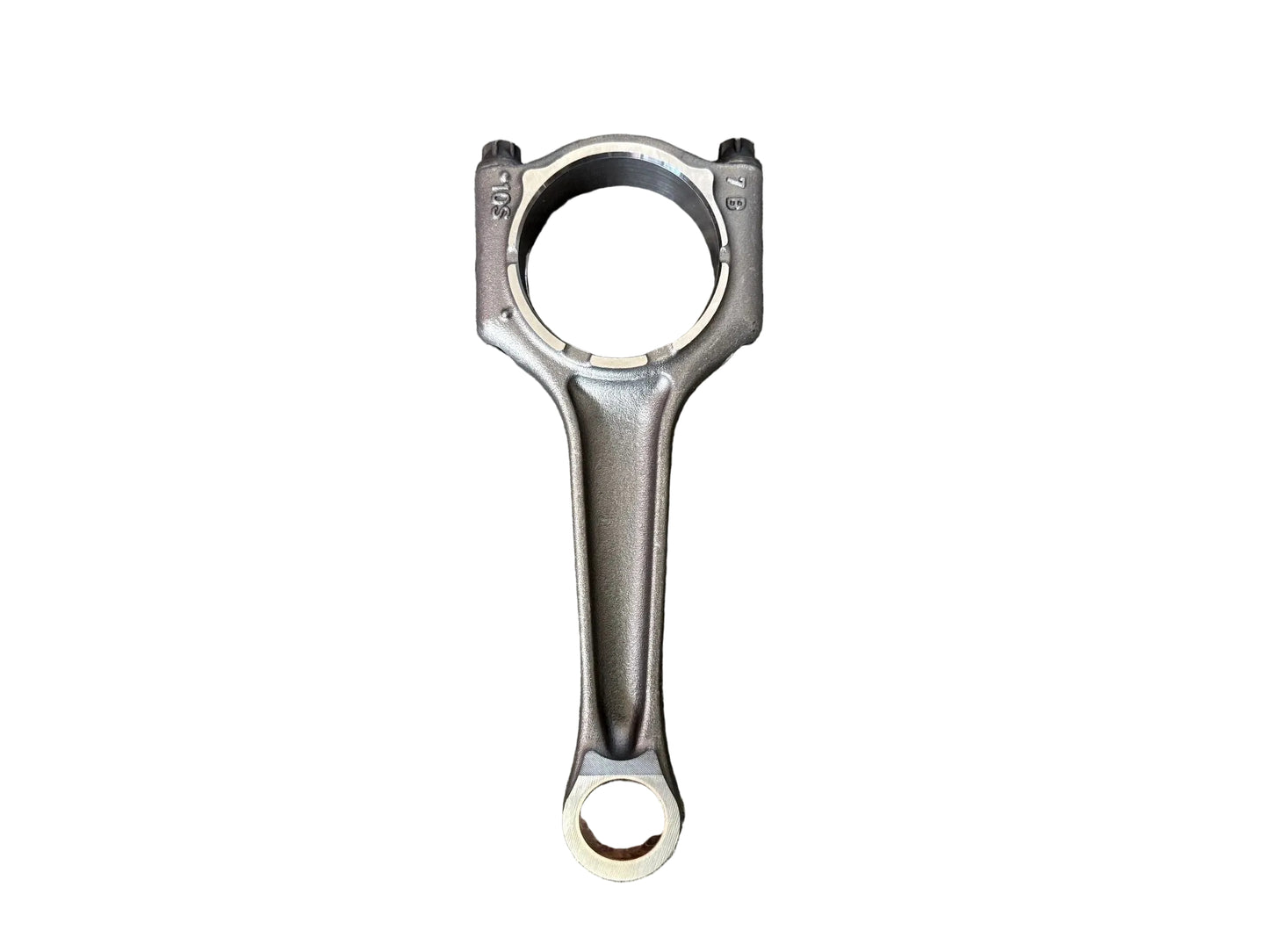 Original BMW Pleuelstange für B47 B48 Motoren 1023723 NEU