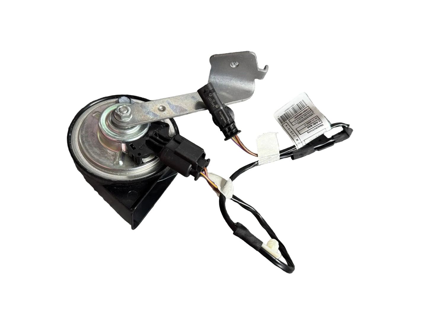 Original BMW Hupe 9451506 5A3DBB2 61339451506 7601023 NEU