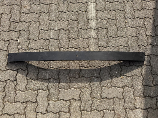 ORIGINAL Iveco Federblatt 5801831027 NEU