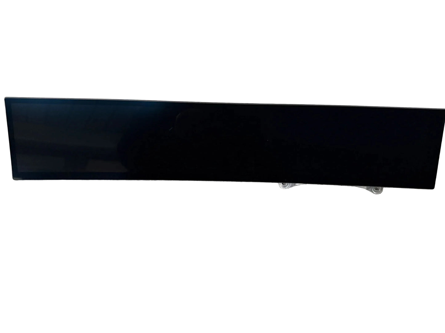 Original BMW G70 7er Curved Display Panoramadisplay 5A79637 5A2ECB9 NEU