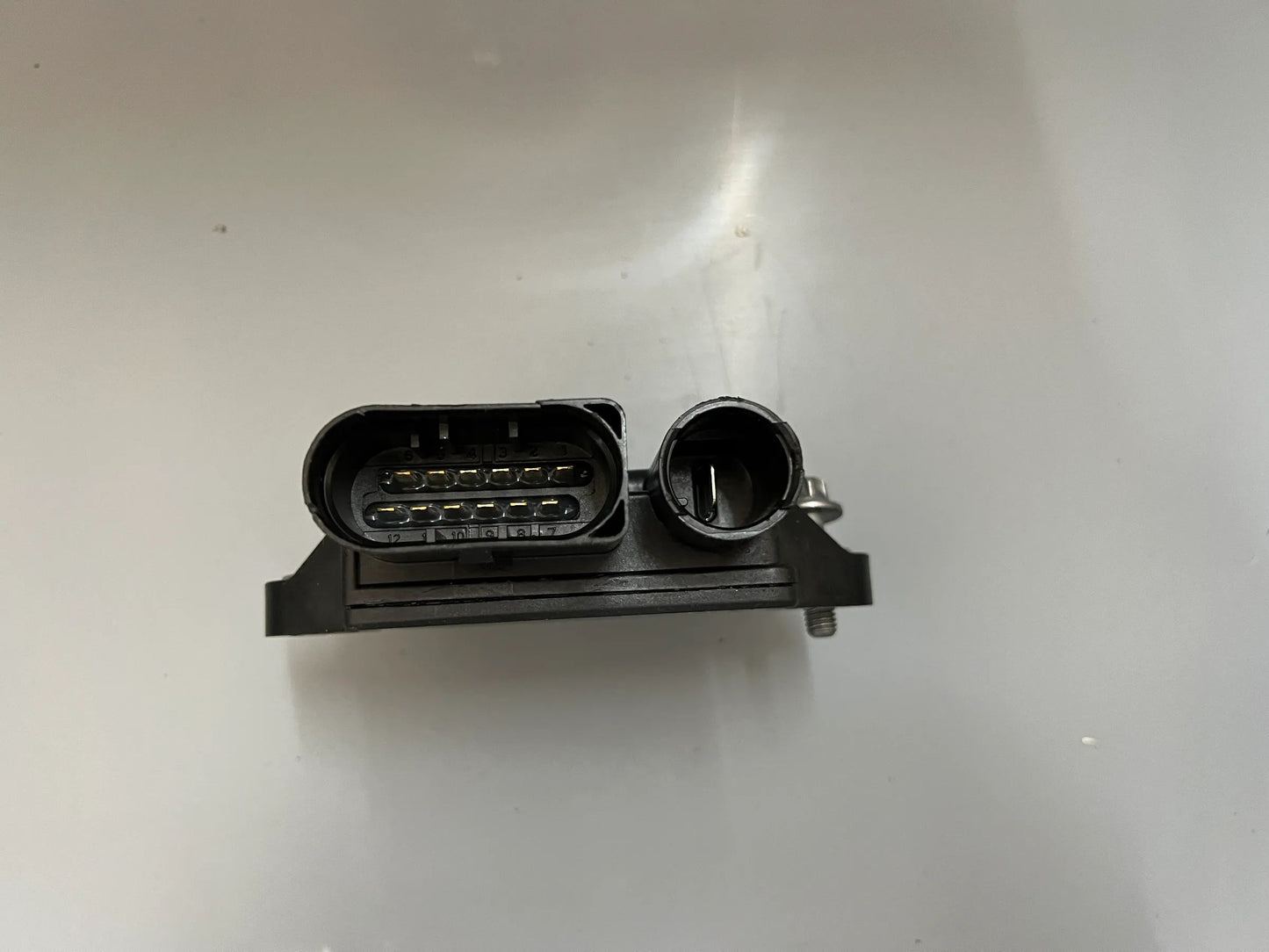 Original Mercedes Benz Steuergerät Vorglühanlage A6569002400 NEU