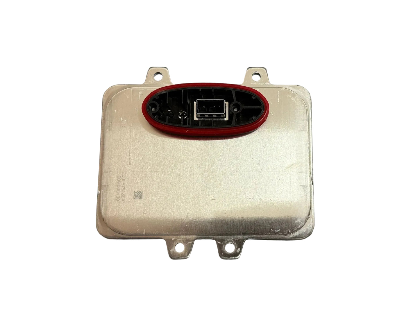 Original Mercedes Benz G-Klasse/Sprinter Xenon Vorschaltgerät 12V 5DV009000-00