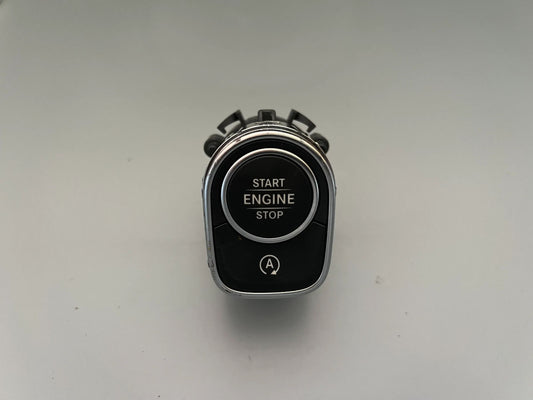 Original Mercedes-Benz Tastenschalter Start-Stopp A1779051001 NEU