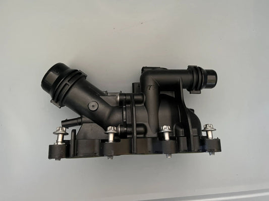 Original Mercedes-Benz Thermostat A2822036500 NEU