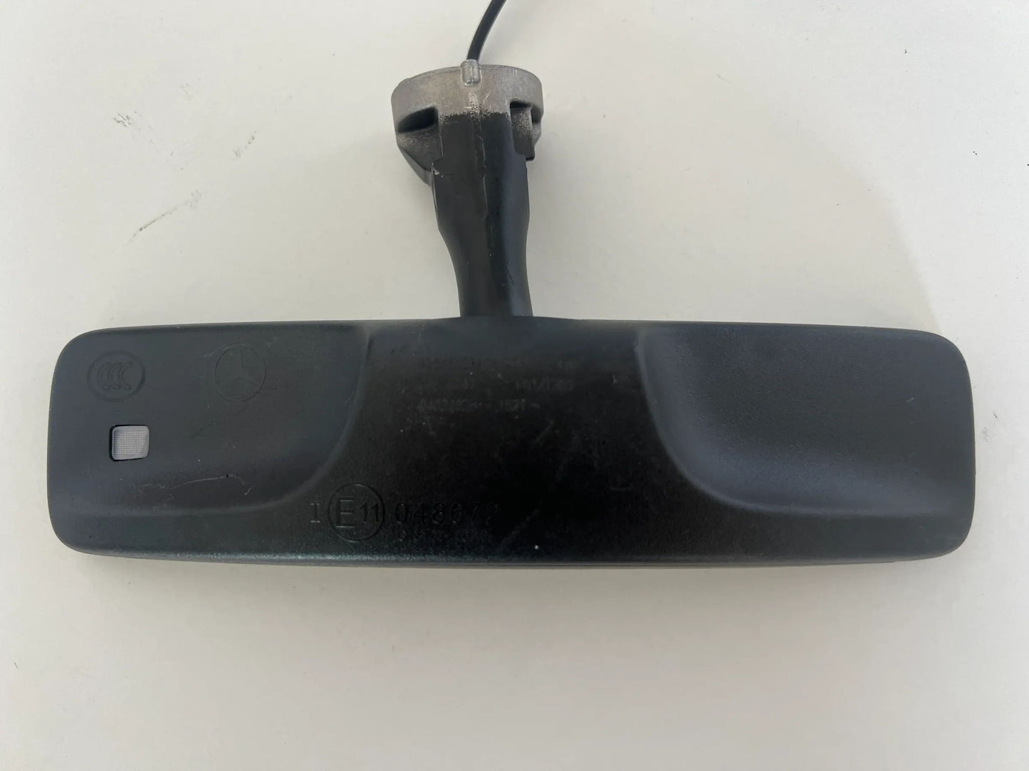 ORIGINAL Mercedes-Benz GLC C254 Innenspiegel Rückspiegel A2548108803