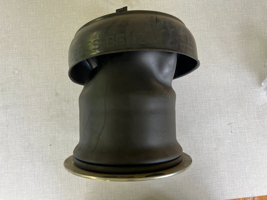 Original Mercedes-Benz Federbalg A9613206821