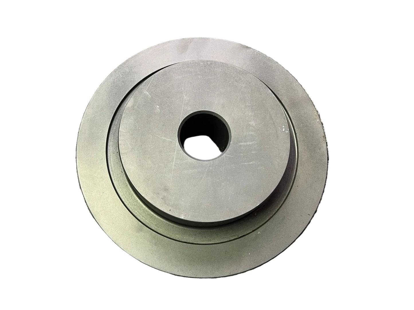 Original Iveco CNH Werkzeug 99370726 NEU