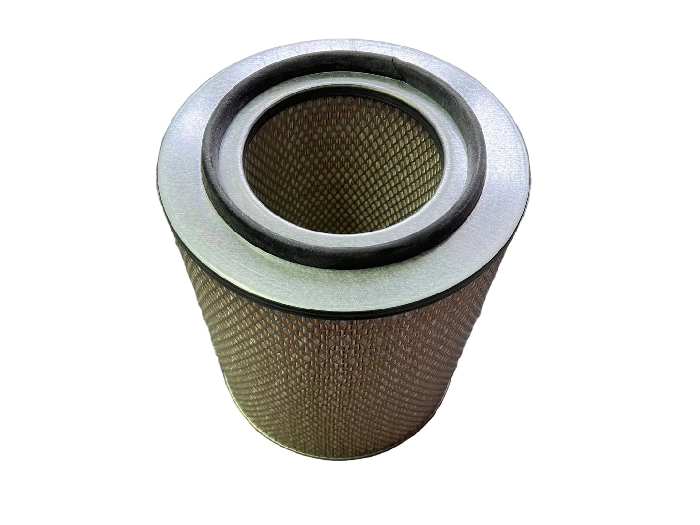 Original Iveco NEXPRO Luftbehälter Luftfilterpatrone 500041171 NEU