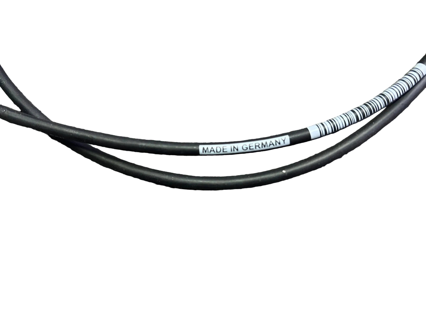 Original WABCO Teilesatz Drehzahlsensor 4410329222 NEU
