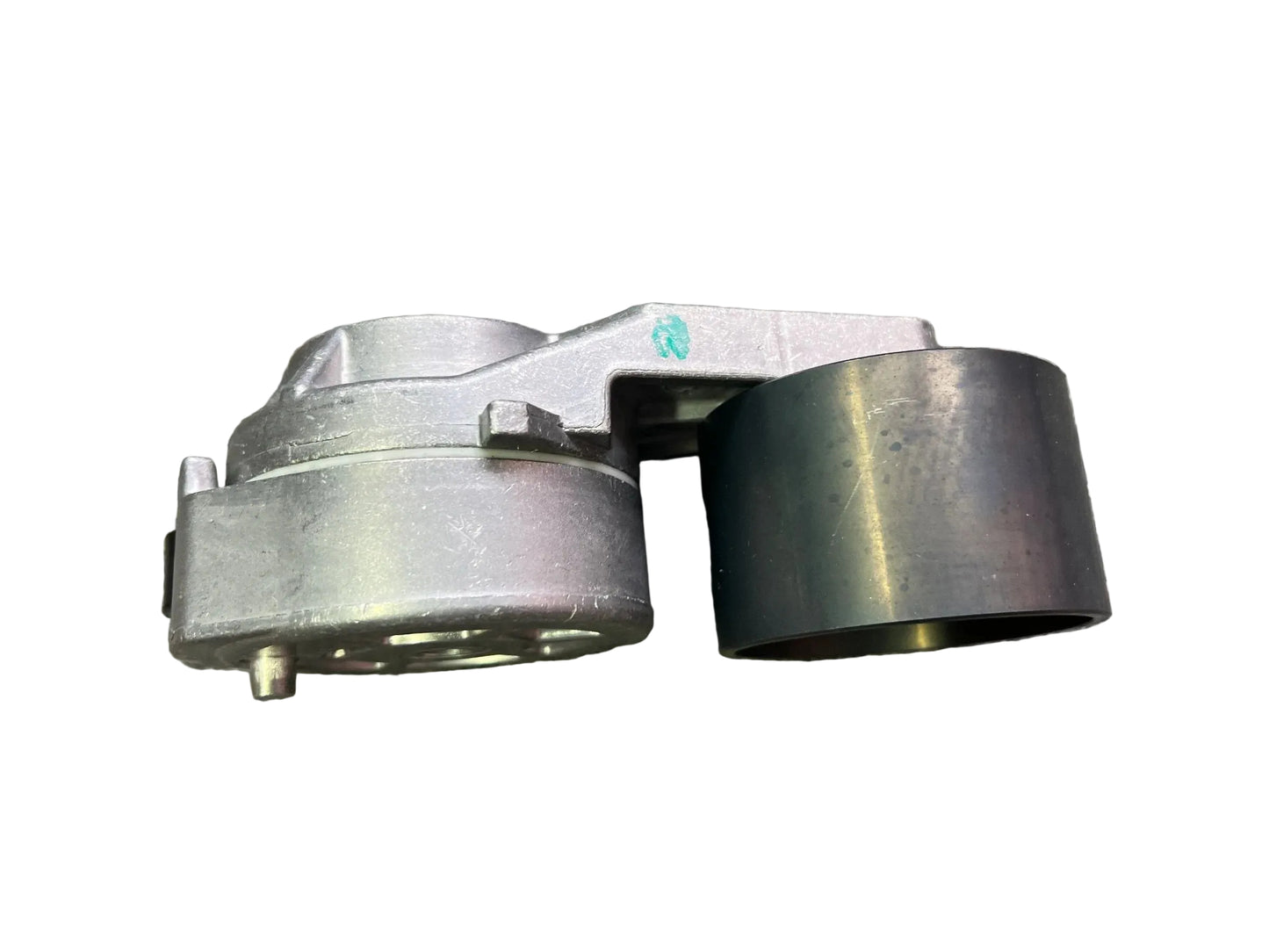 Original Iveco CNH Riemenspanner 500086397 NEU