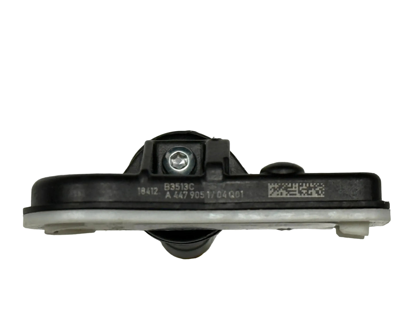 Mercedes Benz V-Klasse/Vito RDK RDKS Reifendrucksensor A4479051704
