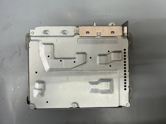 Original Mercedes-Benz Steuergerät Head Unit A1679003137 NEU