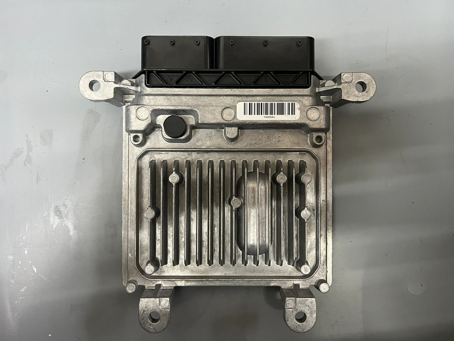 Original Mercedes-Benz OM651 Steuergerät Motorsteuergerät A6519005203 NEU