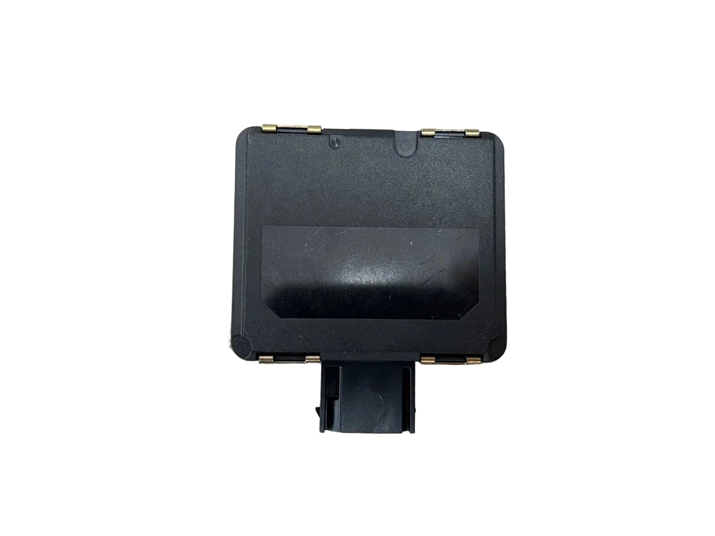 ORIGINAL Mercedes W907 Sprinter Radarsensor Totwinkelassistent Radar A9079006004