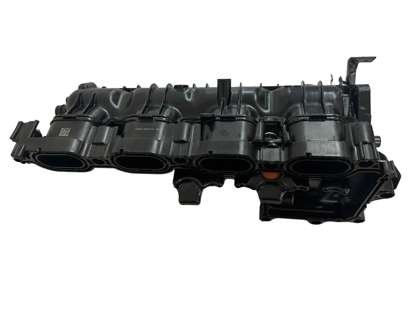 Original Mercedes Benz Saugrohrmodul A2821402100 NEU