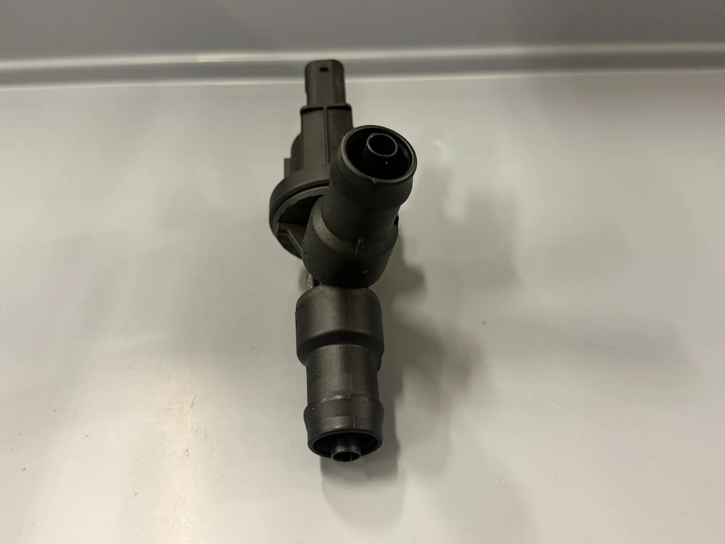 Original BMW Tankentlüftungsventil 7643106 13907643106 NEU