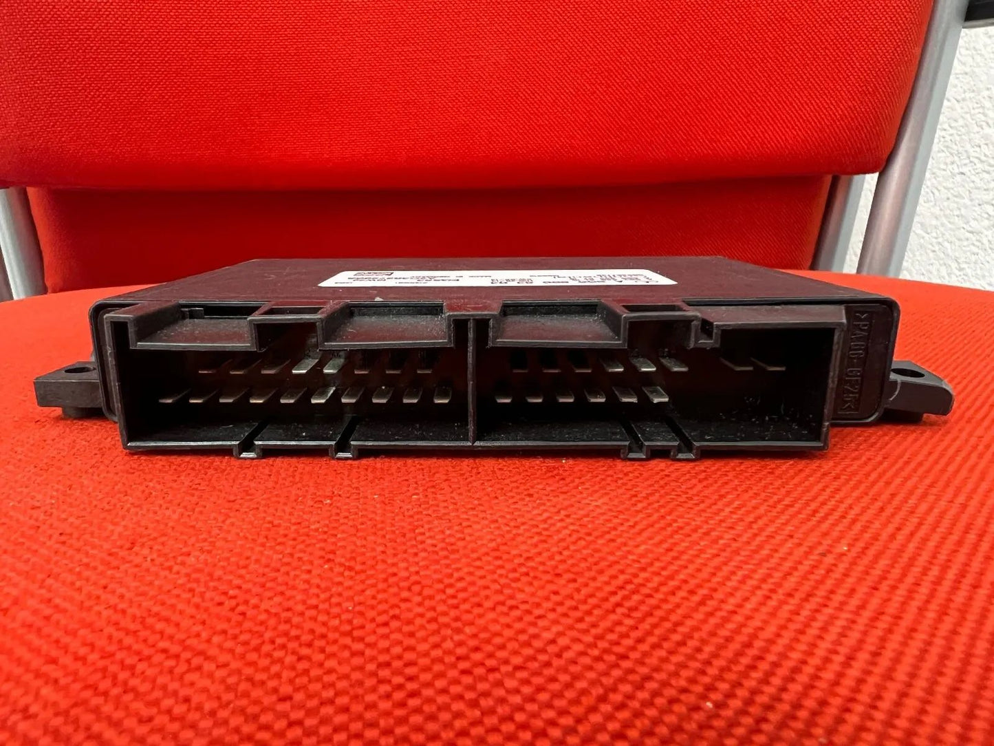 ORIGINAL Mercedes Benz Sprinter Automatikgetriebe Steuergerät A0009008304 NEU