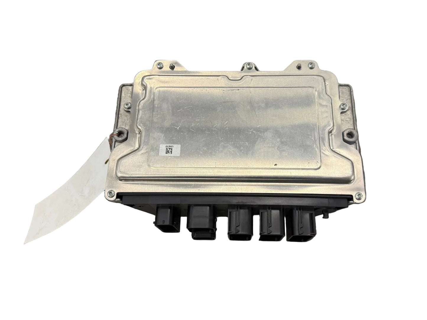 Original BMW i12 i8 MEVD1723 9798413 222448610888 NEU