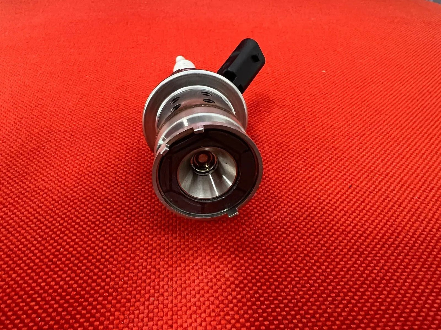 ORIGINAL Mercedes-Benz A0004900200 Adblue Injektor Einspritzdüse Sprinter (B907)