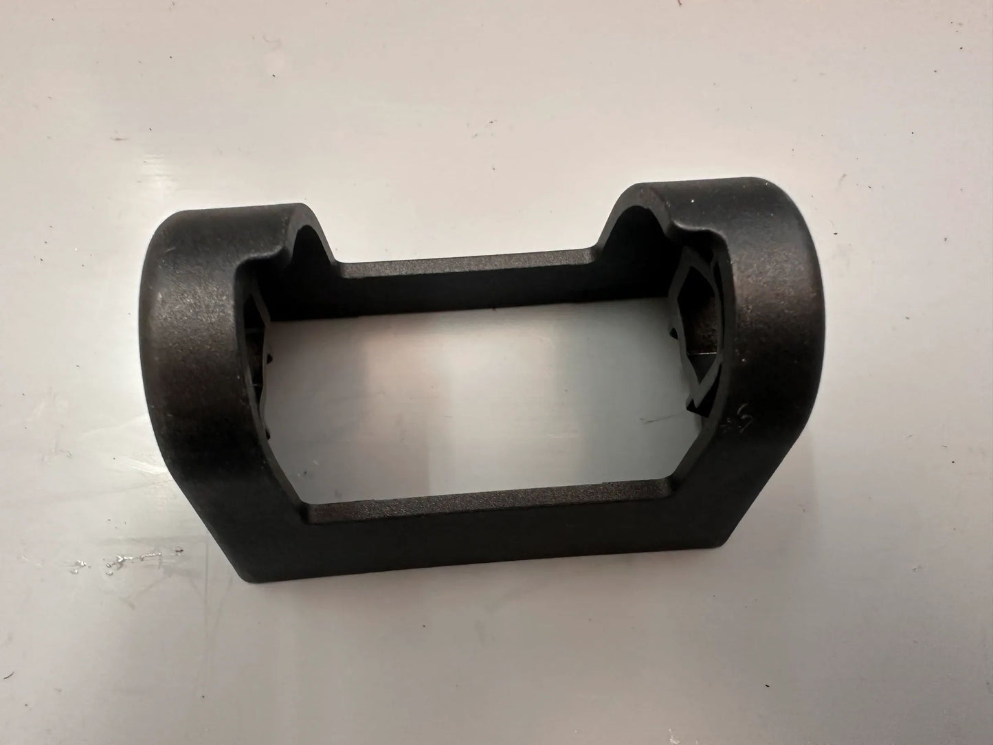 Original Hella Fernscheinwerfer 1FE 008 773-041 NEU