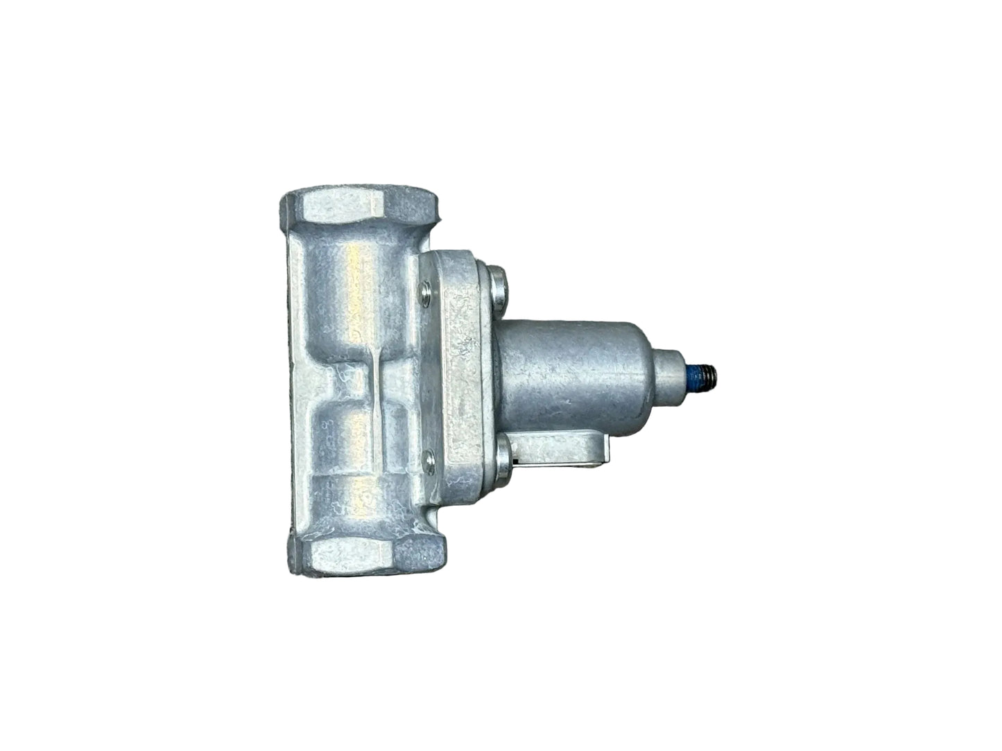 Original WABCO Überstromventil 4341000200 NEU
