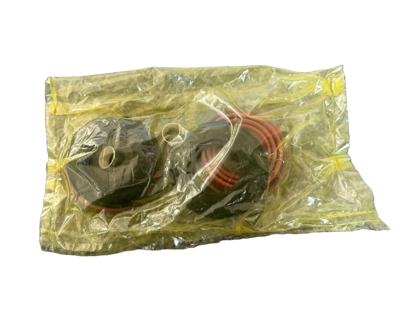 Original KNORR-BREMSE Druckstücksatz K010604 NEU
