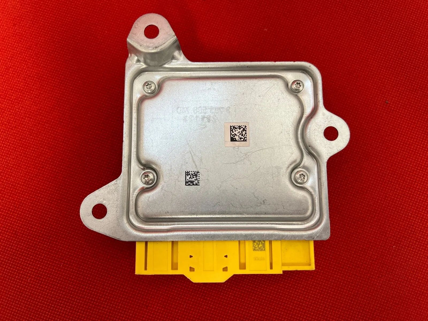 ORIGINAL Mercedes Benz Steuergerät Airbag W206 S205 A205 C-Klasse A2069007719