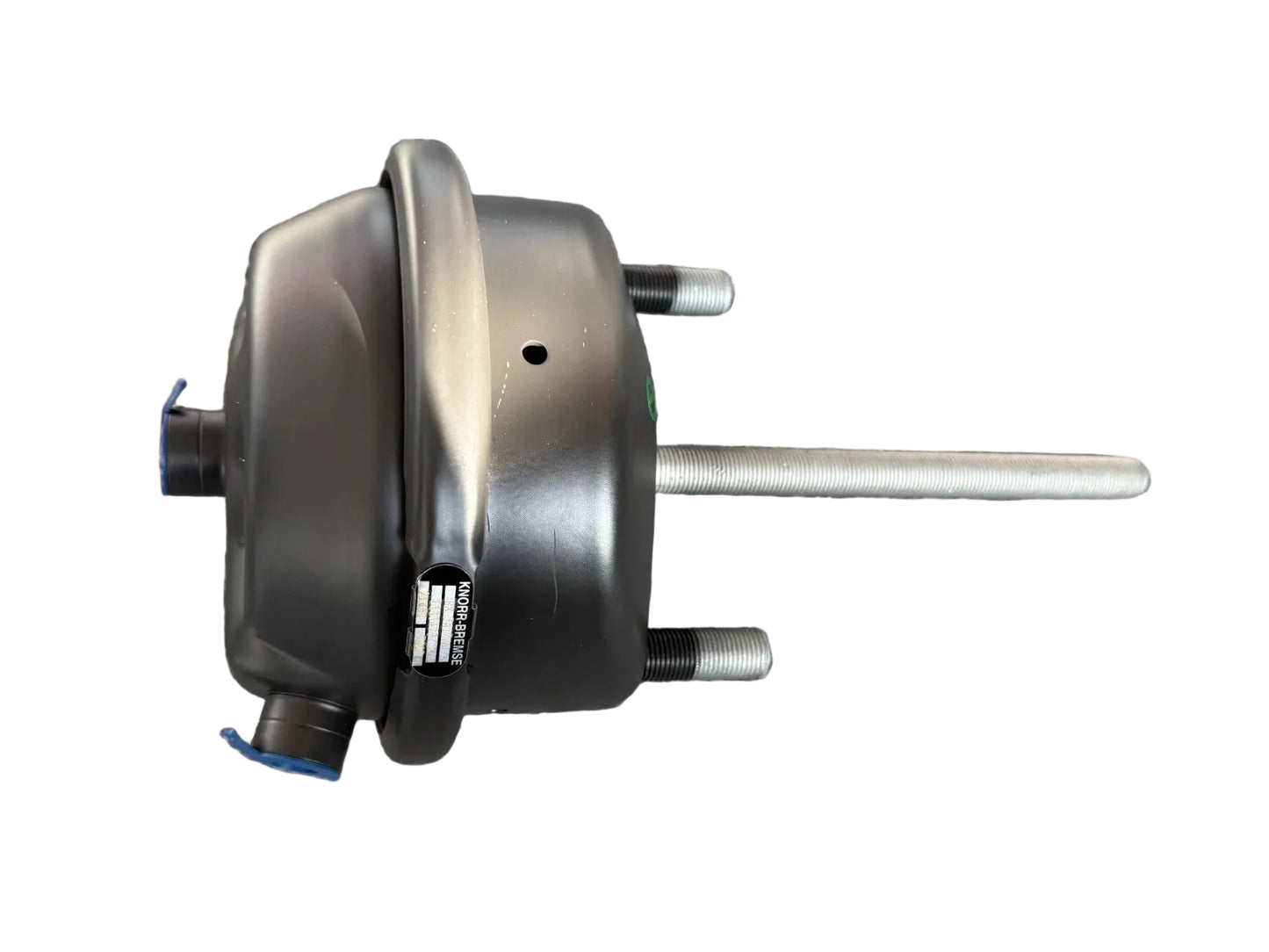 Original KNORR-BREMSE Membranbremszyl. (S-Nocke) II33479A NEU