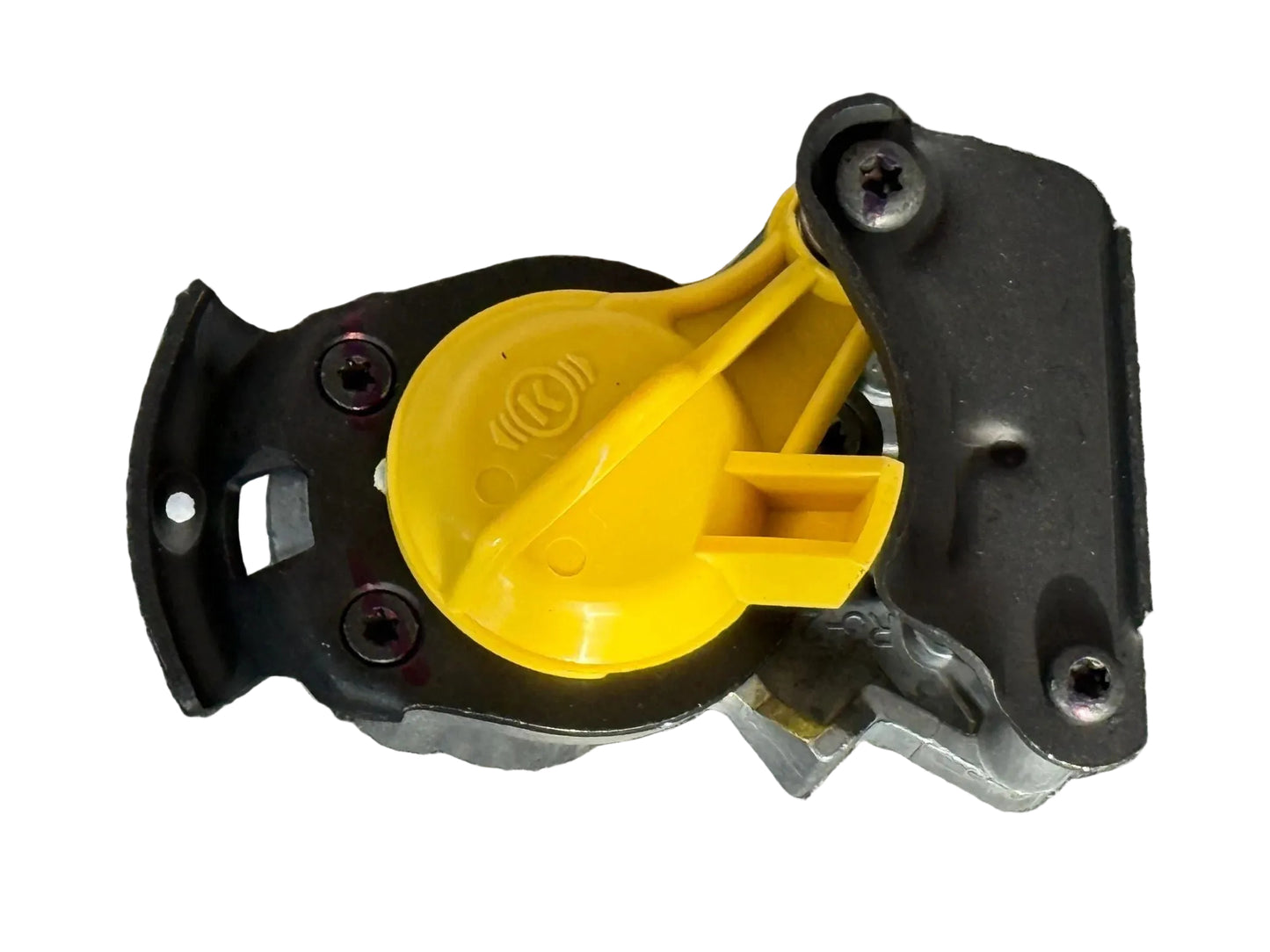 Original KNORR-BREMSE Kupplungskopf K154214 NEU