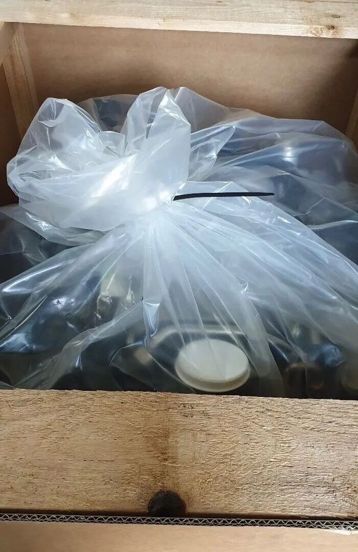 ORIGINAL Mercedes Benz M113 V8-Motor A1130108844*5,0 L*4.966 ccm*225kW*306PS*NEU