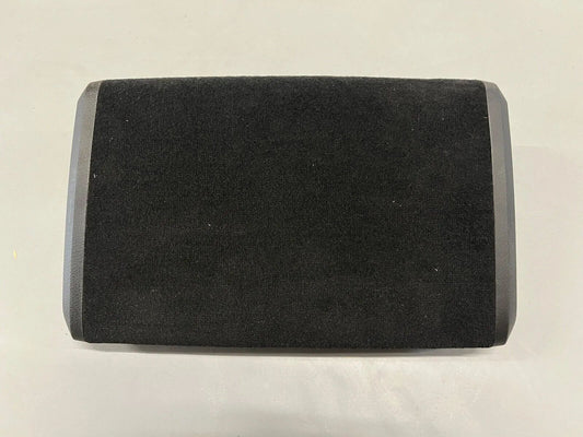 ORIGINAL Mercedes Benz W447/W448 V-Klasse/Vito Fußstütze A4486801000