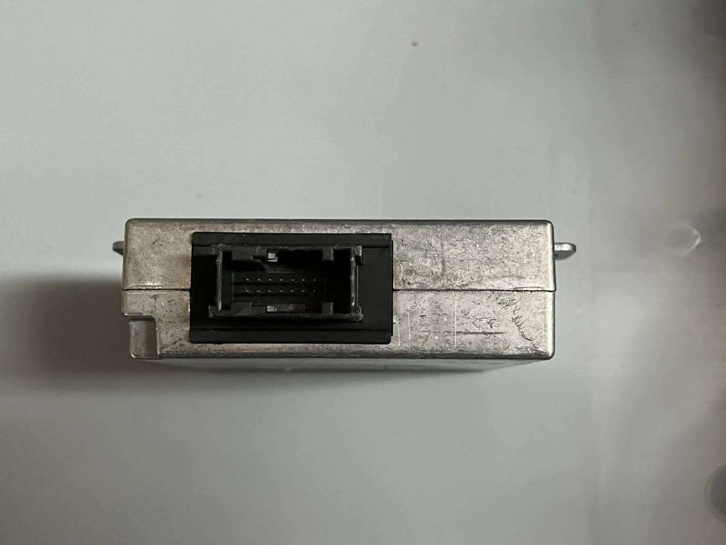 Original Mercedes-Benz Steuergerät GEGENSPRECHANLAGE HINTEN A2408208426 NEU