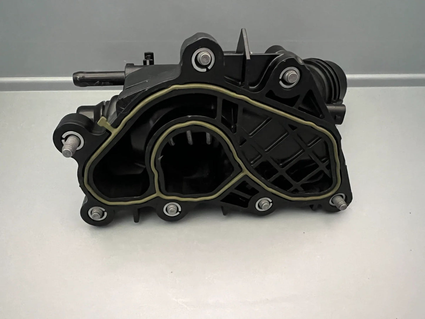 Original Mercedes-Benz Thermostat A2822036500 NEU