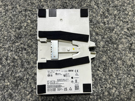 Original BMW Steuergerät für die Telematik-Antenne 5A89110 NEU