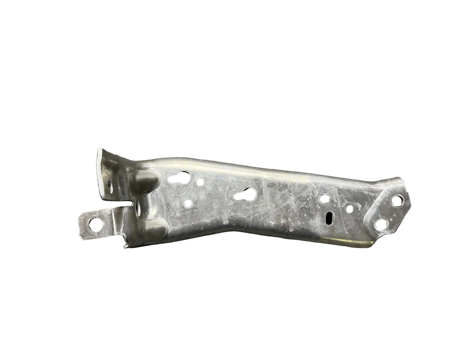 Original BMW Halterung Frontstoßstange Rechts 7498085 NEU