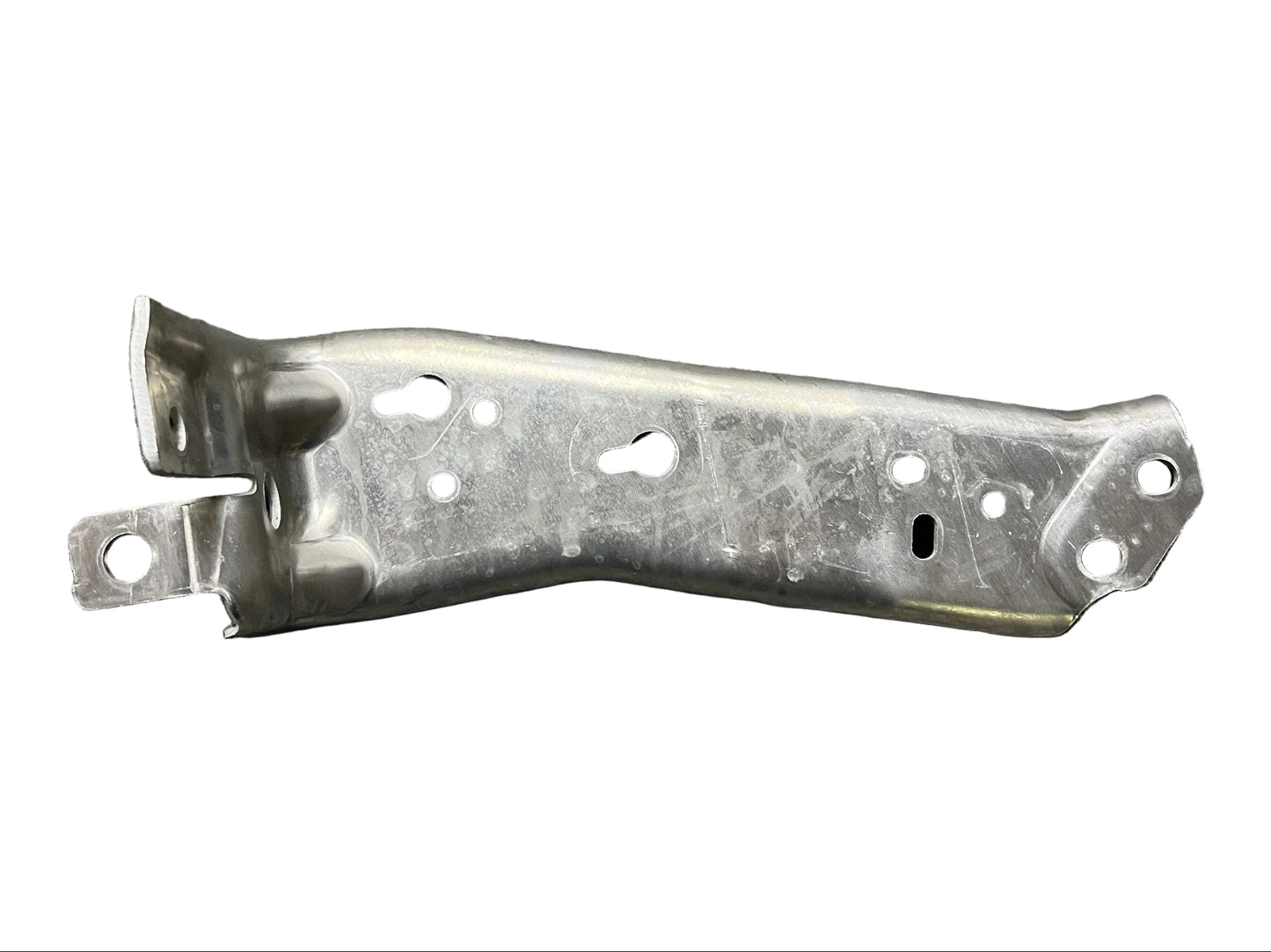 Original BMW Halterung Frontstoßstange Rechts 7498085 NEU