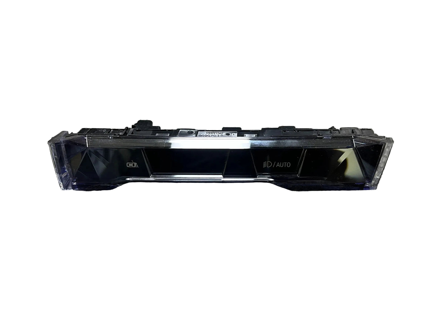 Original BMW 7er G70 Lichtschalter 5A75675 NEU