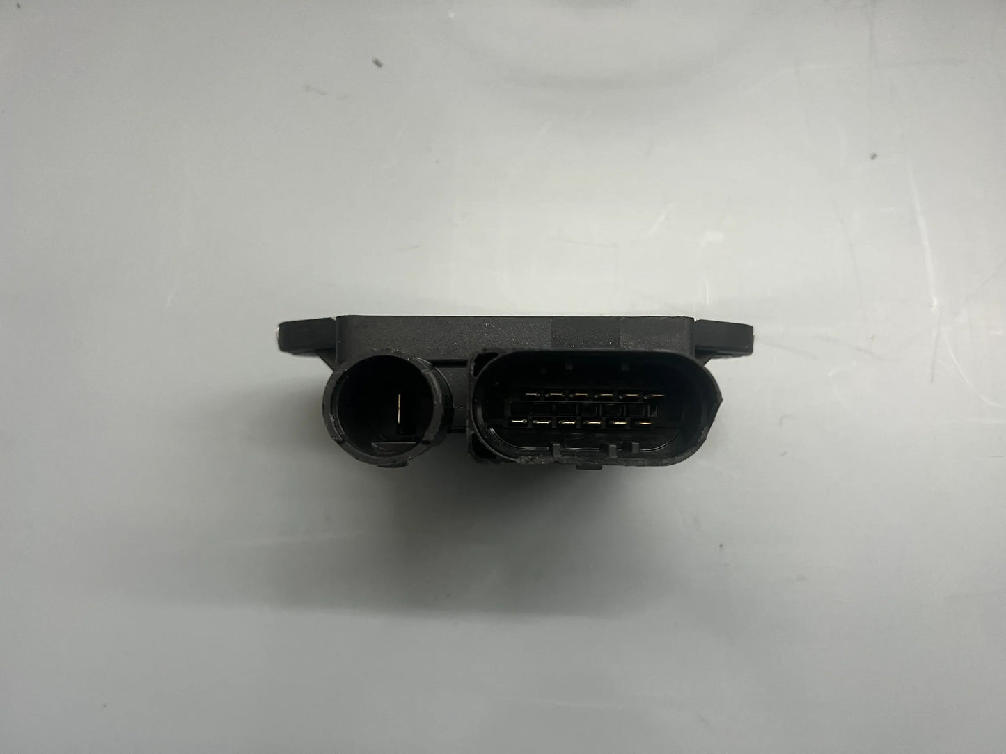 Original Mercedes-Benz Steuergerät Glühanlage A6549004601 NEU