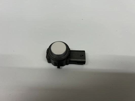 ORIGINAL Mercedes-Benz Parktronik Sensor PDC PTS Parksensor A2239054210 NEU