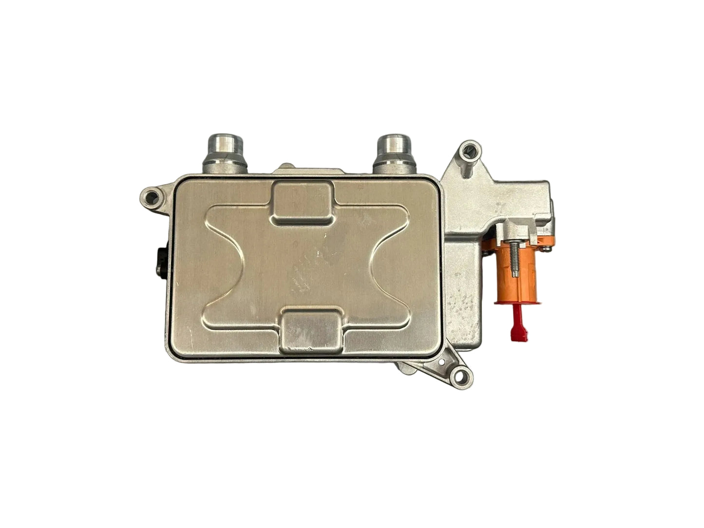 Original Mercedes-Benz Wasserheizgerät PTC-Heizer Hochvoltbatterie A1748354500