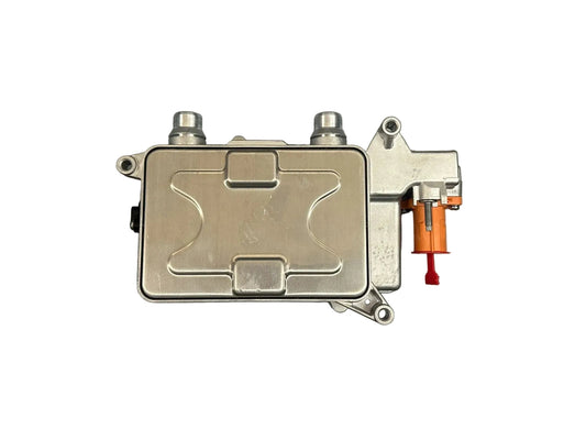 Original Mercedes-Benz Wasserheizgerät PTC-Heizer Hochvoltbatterie A1748354500