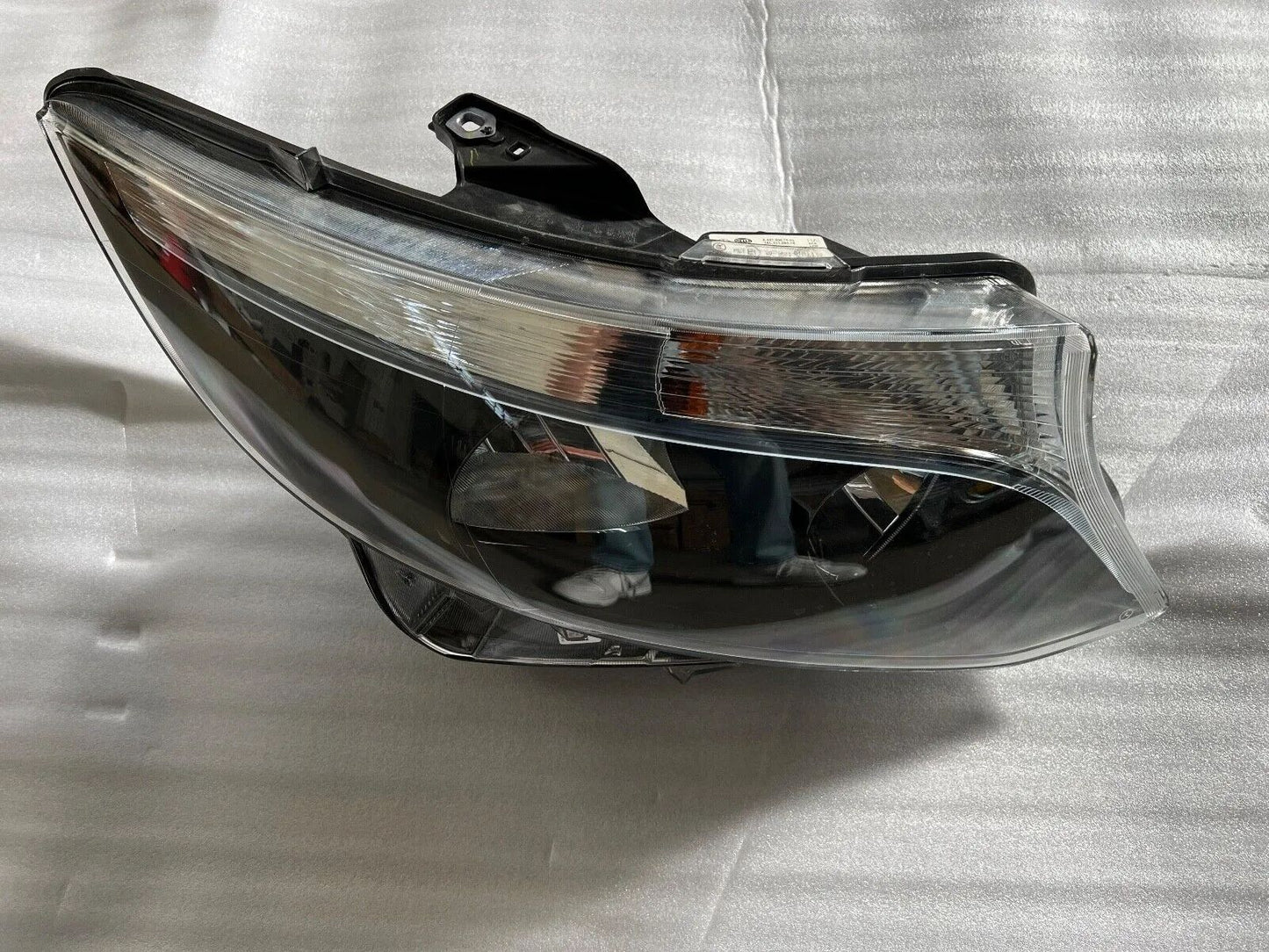 ORIGINAL Mercedes Benz W447/W448 V-Klasse/Vito Scheinwerfer rechts A4479067800