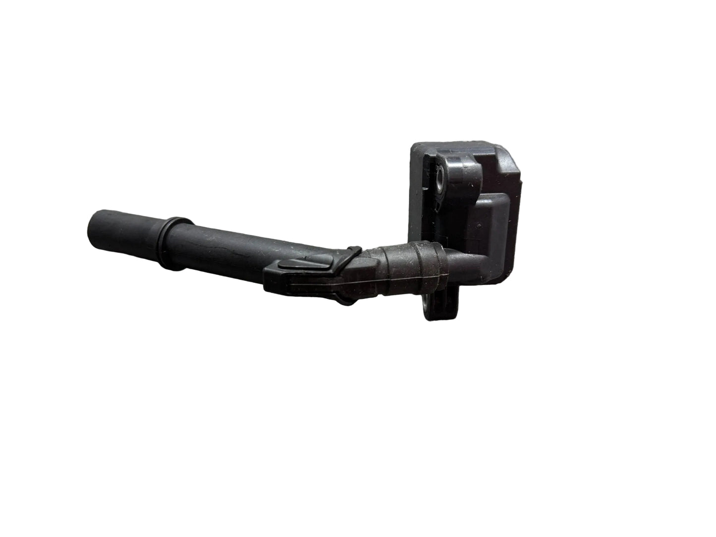 ORIGINAL Mercedes Benz 260/264 Zündspule A2649061200 NEU