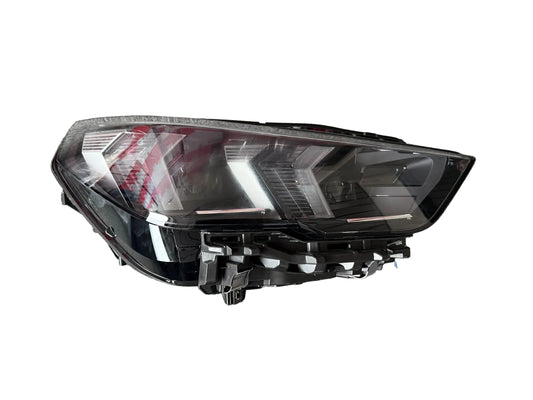 Original BMW X2 U10 LED-Scheinwerfer Rechts 5A77EB4 NEU