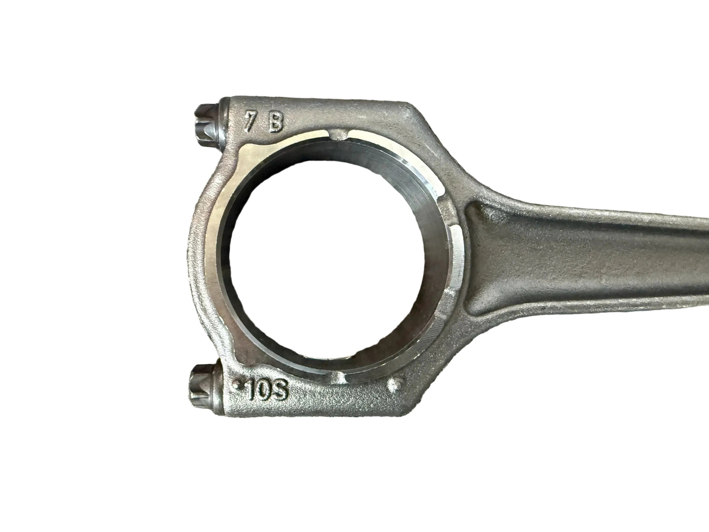 Original BMW Pleuelstange für B47 B48 Motoren 1023723 NEU
