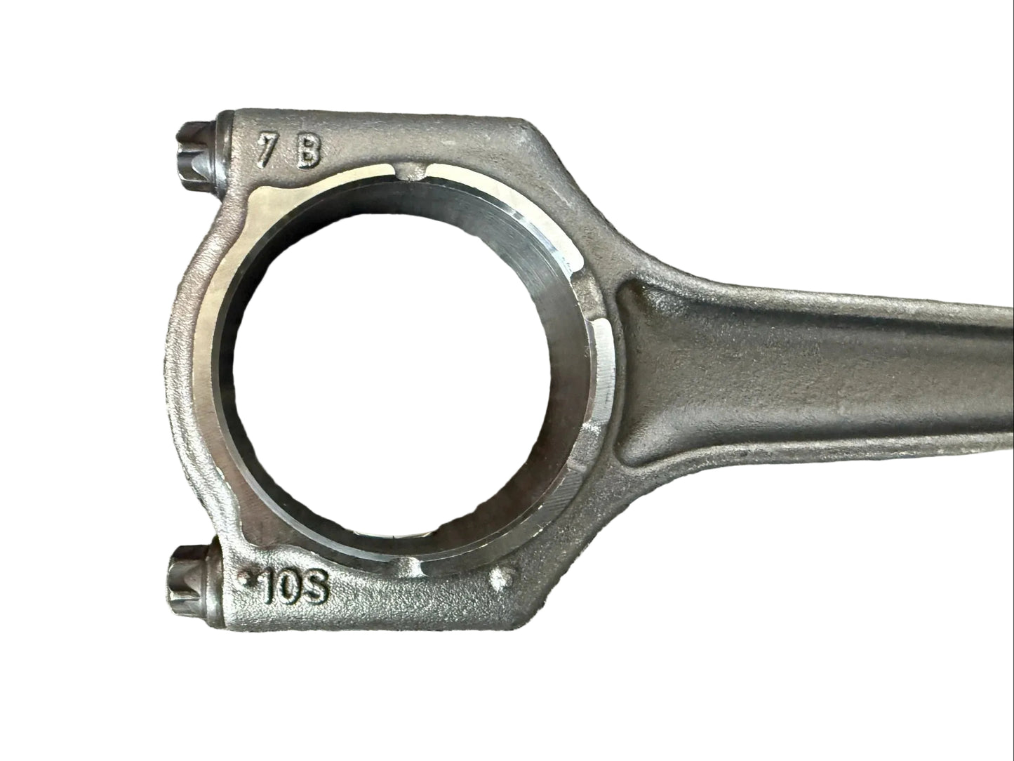 Original BMW Pleuelstange für B47 B48 Motoren 1023723 NEU