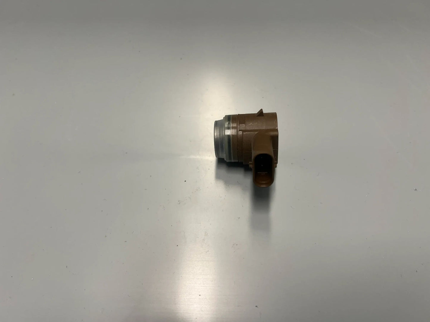 ORIGINAL Mercedes-Benz Parktronik Sensor PDC PTS Parksensor A0009055604 NEU