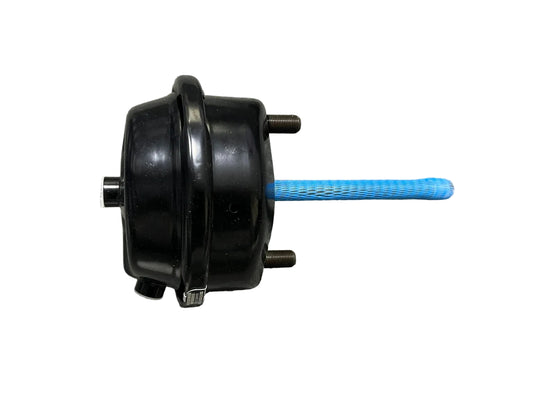 Original WABCO Membranbremszylinder 42310690000 NEU